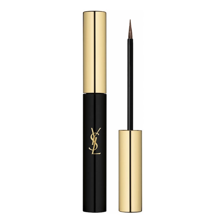 Couture Liquid Eyeliner