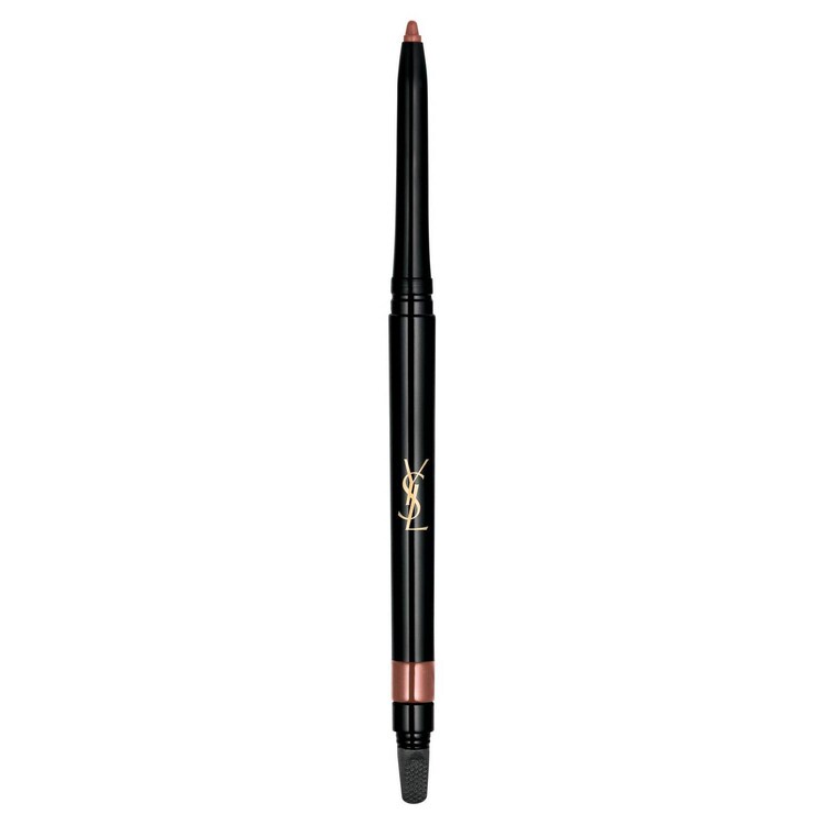 Dessin des Lèvres Lip Styler - Wielofunkcyjną konturówkę do ust
