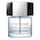L'Homme Cologne Bleue