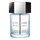 L'Homme Cologne Bleue