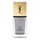 Yves Saint Laurent La Laque Couture-Laca de uñas
