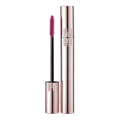 Mascara Volume Effet Faux Cils Flash Primer, YVES SAINT LAURENT