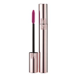 Mascara Volume Effet Faux Cils the Curler Base