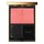 Couture Blush - Blush Poudre