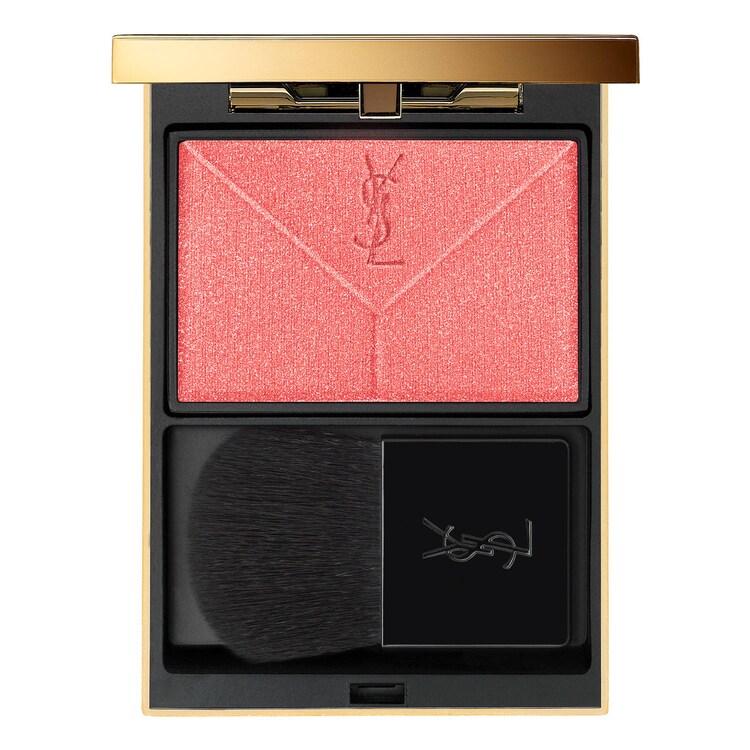 Couture Blush - Blush Poudre
