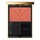 Eyeshadow Primer Potion
