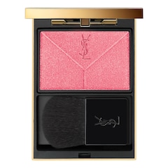 Couture Blush - Blush Poudre, YVES SAINT LAURENT