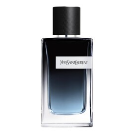 Y - Eau de Parfum de hombre