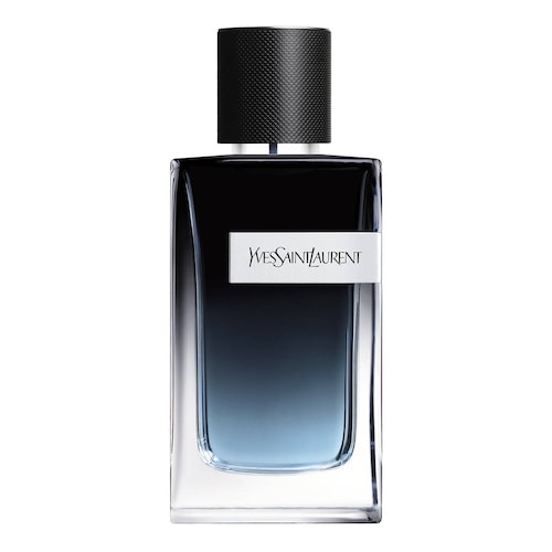 Yves Saint Laurent - Y