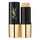 Encre de Peau All Hours Foundation Stick