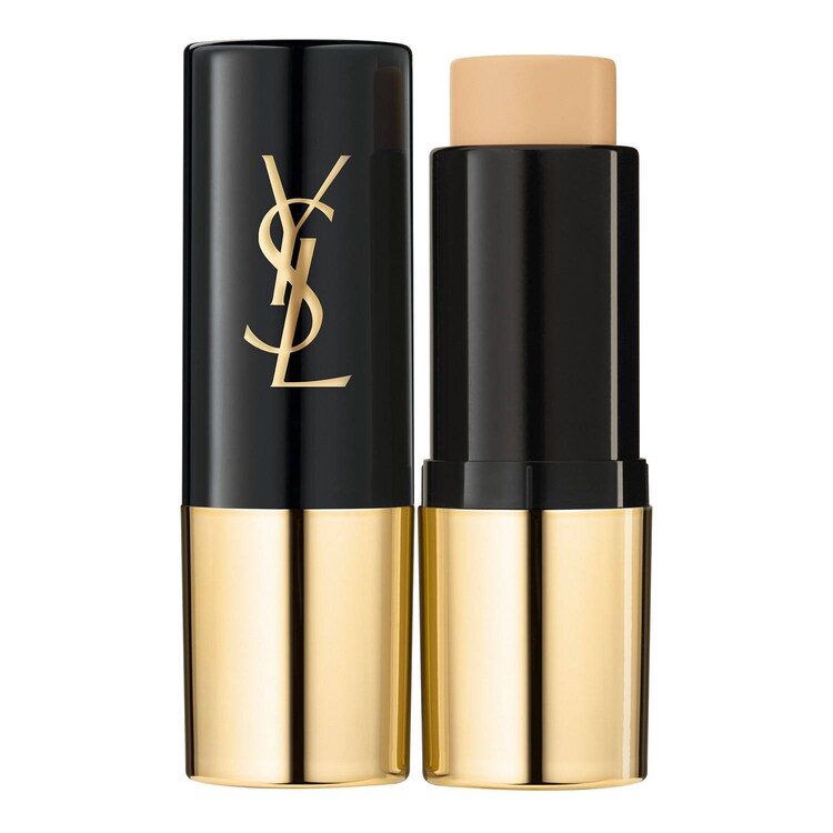 Encre de Peau All Hours Foundation Stick