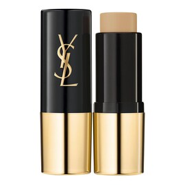 Yves Saint Laurent All Hours Stick-Iluminador 