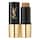 Encre de Peau All Hours Foundation Stick