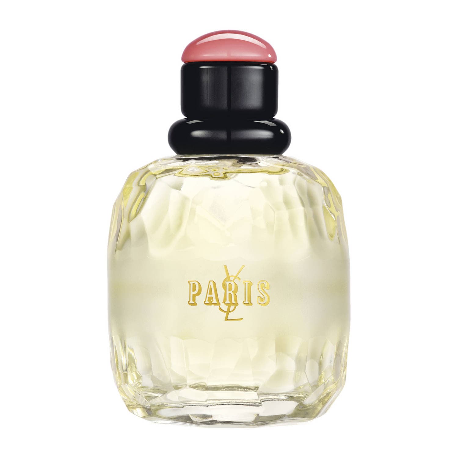 YSL Paris - Eau de Toilette | Yves Saint Laurent ≡ SEPHORA