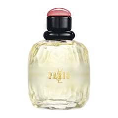 Paris - Eau de Toilette, YVES SAINT LAURENT