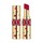 Rouge Volupte Shine - Batom de 42gr