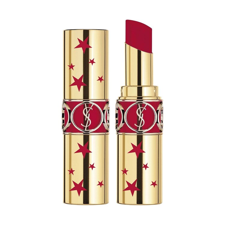 Rouge Volupte Shine - Batom de 42gr