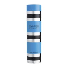 Rive Gauche - Eau de Toilette, Yves Saint Laurent