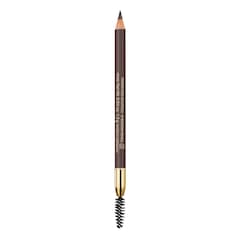 Dessin des Sourcils - Tužka na oboč&iacute;, YVES SAINT LAURENT
