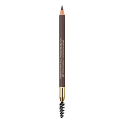 Dessin des Sourcils - Crayon Sourcils