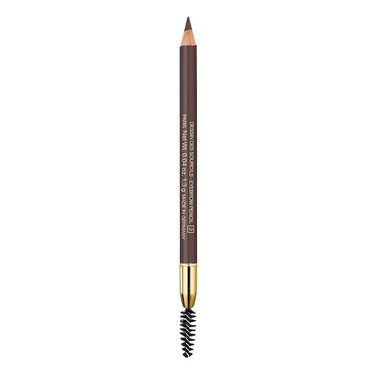 Dessin des Sourcils - Kredka do brwi