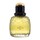 Paris EDP