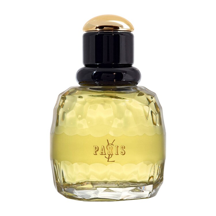 Paris EDP