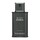 Body Kouros EDT