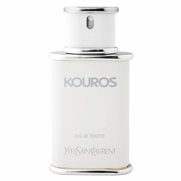 Kouros - Eau de Toilette