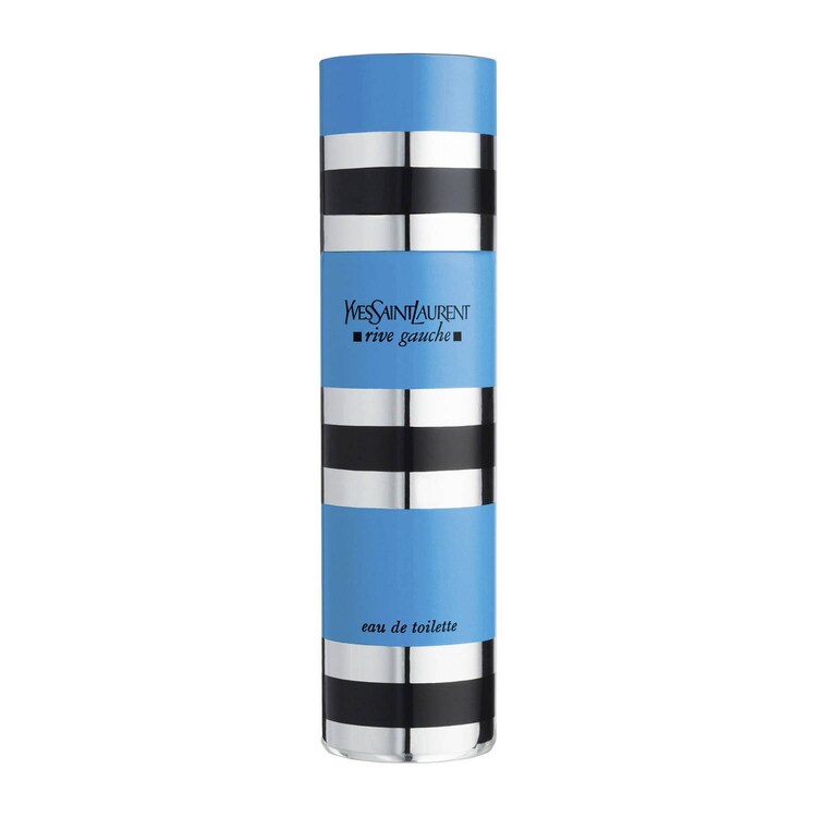 Rive Gauche - Eau de Toilette