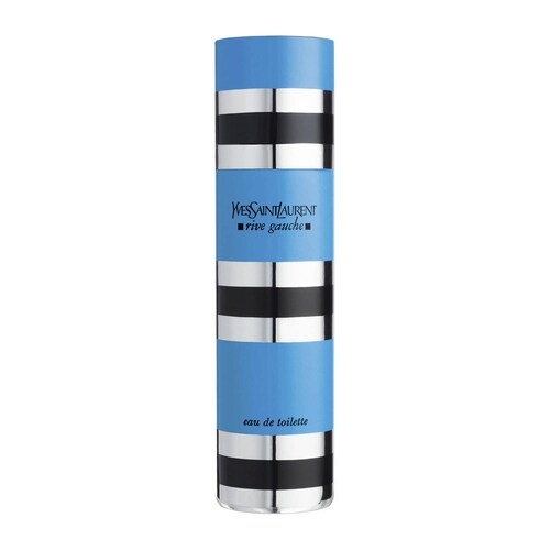 Yves Saint Laurent - Rive Gauche EDT