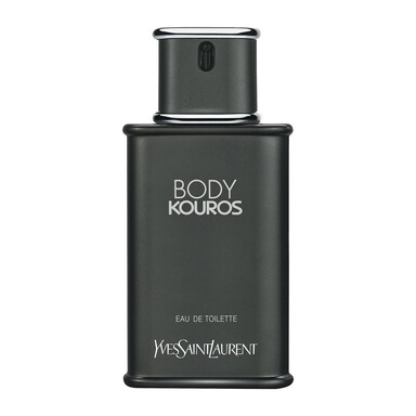 Descobrir o produto