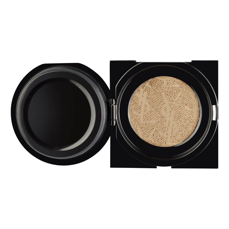 Le Cushion Touche Refill Éclat Podkład
