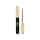 COUTURE EYELINER 11