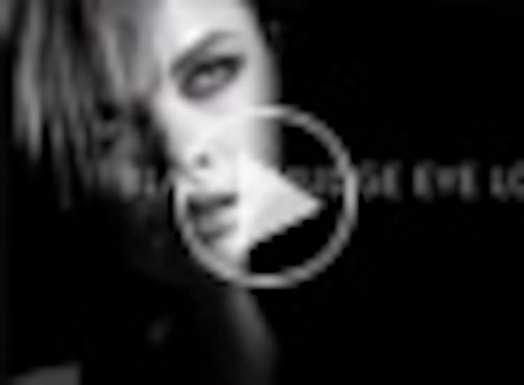CRAYON SOURCILS - DESSIN DES SOURCILS