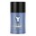 Y Déodorant Parfumé - Déodorant Parfumé pour Homme