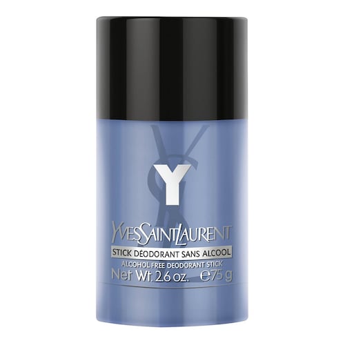 YVES ST LAURENT - Y ROLL ON