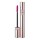 Mascara Volume Effet Faux Cils The Curler Base