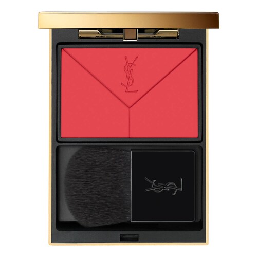 YVES SAINT LAURENT - Couture Blush