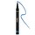 Eyeliner Automatique