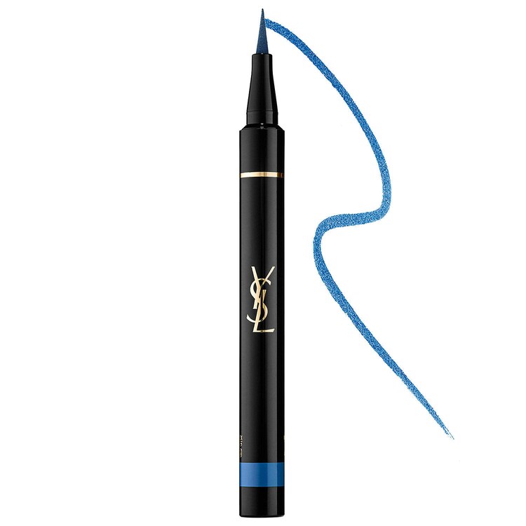 Eyeliner Automatique