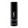 La Nuit De L'Homme Deodorant Spray