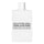 THIS IS HER! BODY LOTION