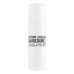 This is Her - Deodorant, ZADIG & VOLTAIRE