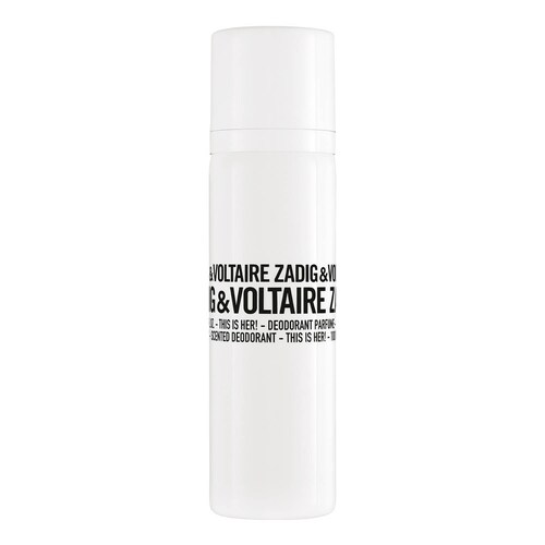 Entdecke das Produkt