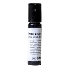 Doux R&ecirc;ves - Roll-on Aromachologique, 100BON