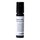 Doux Rêves - Roll-on Aromachologique