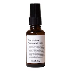 Doux R&ecirc;ves &ndash; Spray aromakologiczny, 100BON