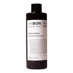 Doux r&ecirc;ves - Ricarica aromacologica, 100BON