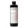 Pleasant Dreams - Refill Aromachologique